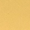 KKF1140-W KKF1140-W-60