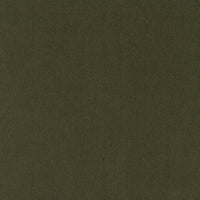 KKF9384-W KKF9384-W-69