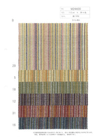 M24400-B M24400-B-COVER