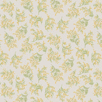 SP1187 SP1187-4B