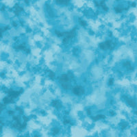 CR4000 CR4000-164