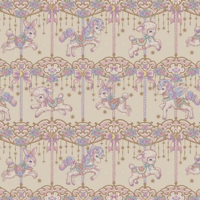 NN2333