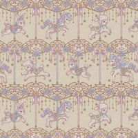 NN2333 NN2333-11A