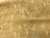 KKF8727-55-1 KKF8727-55-1-TEX1