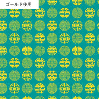 AP55806 AP55806-2C
