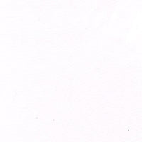 KKF7572-58 KKF7572-58-114