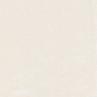 KKF8062E2GS-W KKF8062E2GS-W-81E