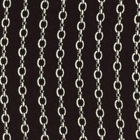 KKP2045-48 KKP2045-48-C