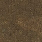 KKF9009-W-1 KKF9009-W-1-26