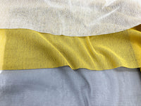 KKC5530 KKC5530-TEX3