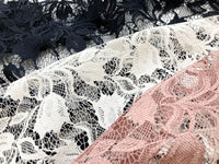 KKF8380-W-1 KKF8380-W-1-TEX3