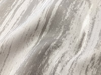 KKP3436-36 KKP3436-36-TEX2