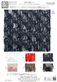 KKF2980-1 KKF2980-1-COVER