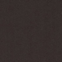KKF2598-W KKF2598-W-35