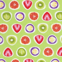 2710-35 2710-35-E