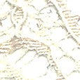 KKF8468 KKF8468-21