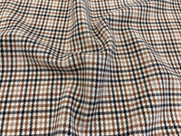 KKF6503-W-2 KKF6503-W-2-TEX1