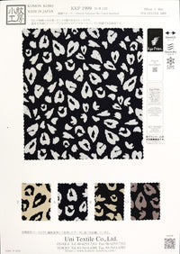 KKP1999-133 KKP1999-133-COVER