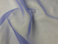 KKF4004 KKF4004-TEX1