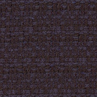 KKW2031-W KKW2031-W-19