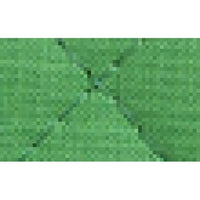 AQ10000 AQ10000-254