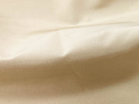 KKF1120-58 KKF1120-58-TEX2