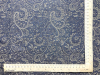 KKC556L-44 KKC556L-44-TEX4