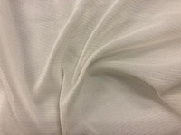 KKF8400-W KKF8400-W-TEX2