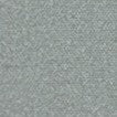 KKF4045FS-W KKF4045FS-W-46