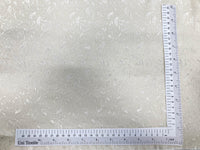 KKF1022-33 KKF1022-33-TEX4