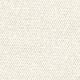 KKF1164-W KKF1164-W-21