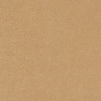 KKF2665-W KKF2665-W-12