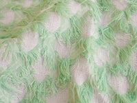 KKC837-4 KKC837-4-TEX1