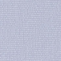 KKF3064-W KKF3064-W-161