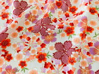 KKP2338-HittaSakura KKP2338-HittaSakura-TEX1