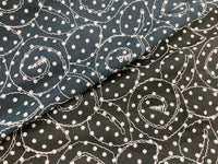 KPL600-K2-54 KPL600-K2-54-TEX3