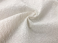 KKC808OR-5 KKC808OR-5-TEX1