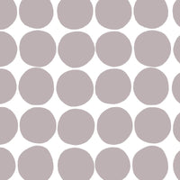 AP22813 AP22813-E