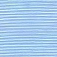 KKF1070-W KKF1070-W-161