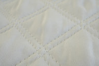 KFQ8032-58-3 KFQ8032-58-3-TEX2