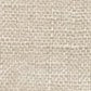 KKC621-W KKC621-W-5