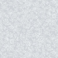 AP4860 AP4860-3C