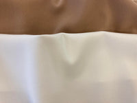 KKF2840 KKF2840-TEX3