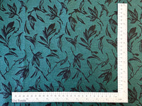 KKF7499-4 KKF7499-4-TEX4