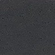 KKF1400 KKF1400-34