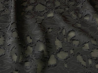 KKF4190-304 KKF4190-304-TEX1