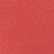 KKF0012-W KKF0012-W-23