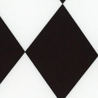 KKP7711-20 KKP7711-20-B
