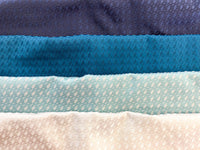 KKF7318-2 KKF7318-2-TEX3