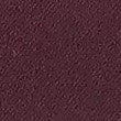 KKF1090-58 KKF1090-58-26